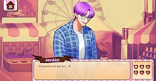 Sweet Valentine Chocolatier