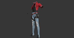 探灵笔记-小刚·文艺复兴（附送29999灵币）