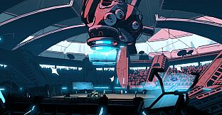 ACE Founder Pack DLC