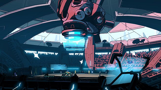 ACE Founder Pack DLC