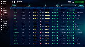 Esports Manager 2026