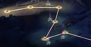 Arkheim - Realms at War