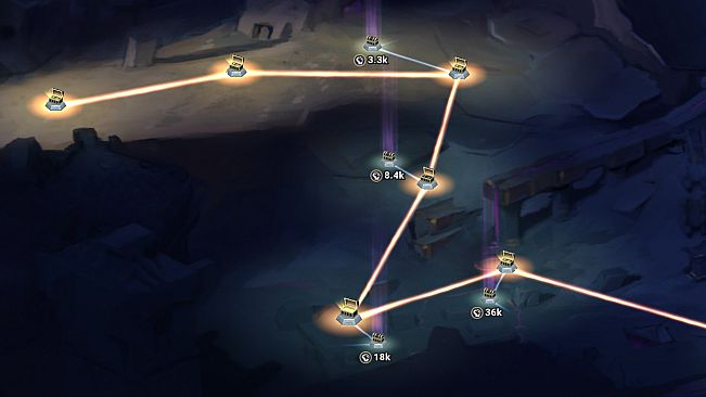 Arkheim - Realms at War