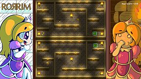 Arcade Attack Anthology