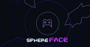 sphereFACE Soundtrack