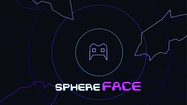 sphereFACE Soundtrack