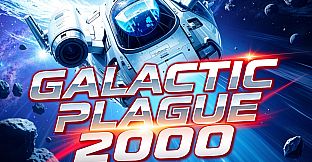 Galactic Plague 2000 Soundtrack