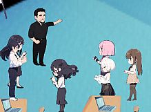 BM Estate Intermediary