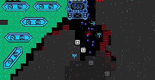 Tiger Tank 59 Ⅰ Battleship MP015