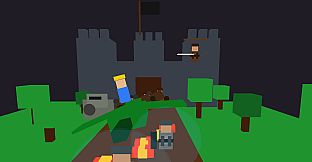 SideTower