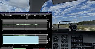 FSX Steam Edition: Approach Training Add-On