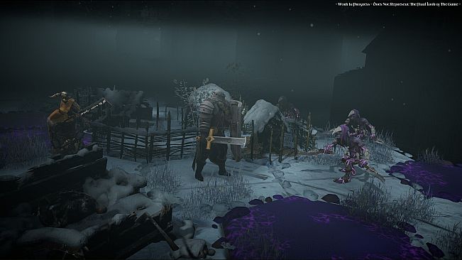 Solnox - Grimoire of Seasons