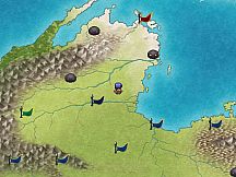 You... and who else?