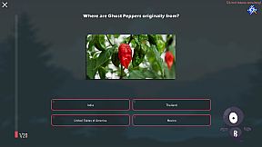 Pixel Puzzles Trivia