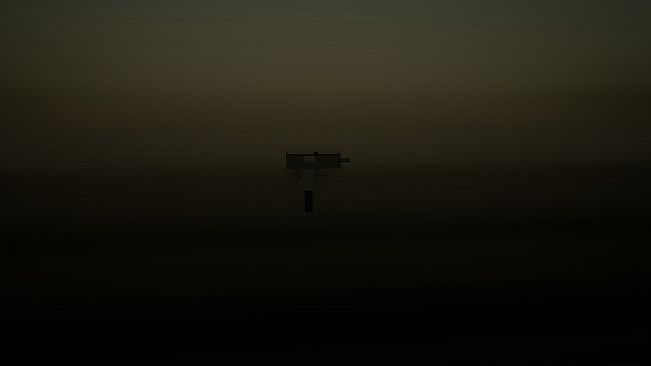 Space Survivors I: The Reckoning