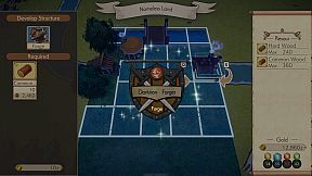 KAMiBAKO - Mythology of Cube -