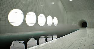 LIMINOID