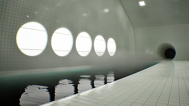 LIMINOID