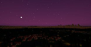Geoscape