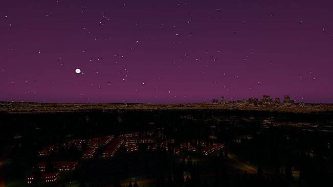 Geoscape