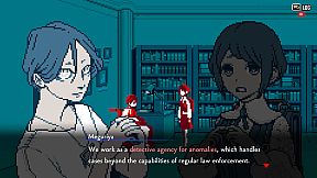 Urban Myth Dissolution Center