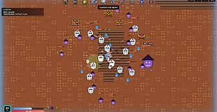Endless Bonds
