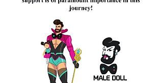 Boyfriend's Rescue - Guide