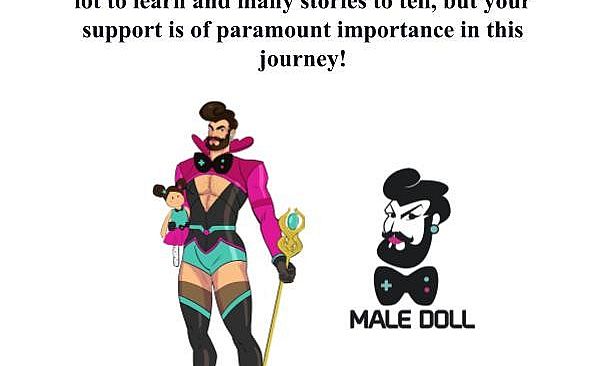 Boyfriend's Rescue - Guide