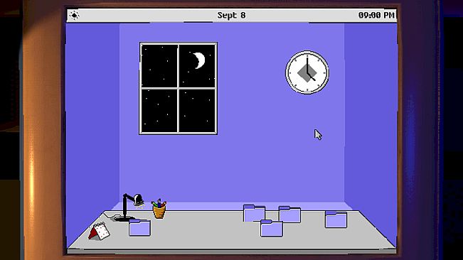 SiliCorp Computers