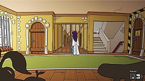 Edna & Harvey: The Breakout - Anniversary Edition