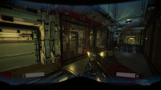 Redemption: Saints And Sinners