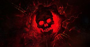 Gears of War: E-Day Premium Edition Upgrade