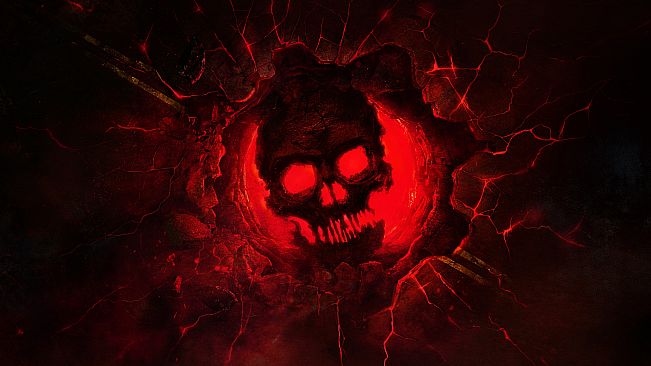 Gears of War: E-Day Premium Edition Upgrade
