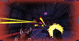 Bloc-Age: Path of the Oracle