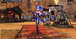 DK ONLINE - SEASON4 LIMITLESS BOOST PACK 3