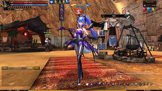 DK ONLINE - SEASON4 LIMITLESS BOOST PACK 3