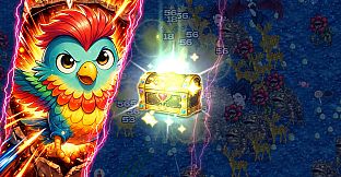 Lunadra: Luna Awakens the Legendary Dragon