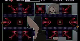 Celebrities Hacked - Evelyn Photo Pack