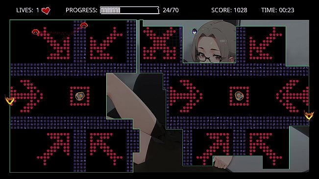 Celebrities Hacked - Evelyn Photo Pack