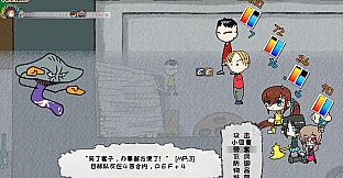 My Holiday M（移动端）