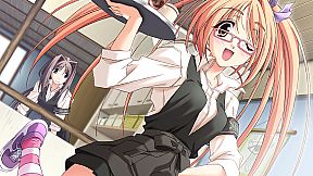 Memories Off Sorekara