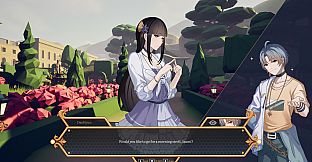 Unmasked Truths: Shattered Dreams