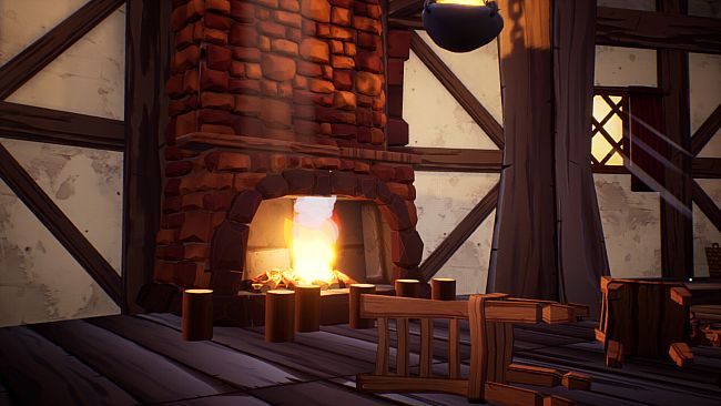 Let's Beer Together!