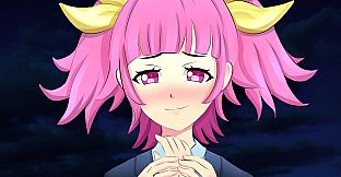 WTC : Relentless Protagonist CG Art