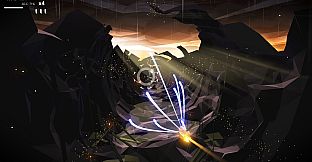 Aaero - 1000DaysWasted - Drum & Bass Pack