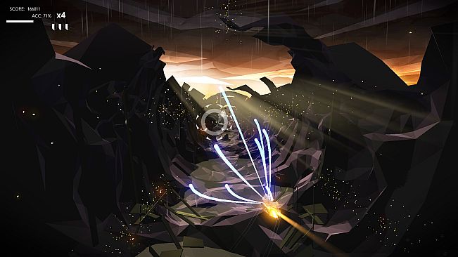 Aaero - 1000DaysWasted - Drum & Bass Pack