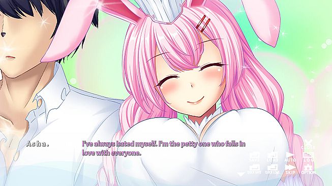 - Mischief Dungeon Life - 異世界転生した俺のイタズラダンジョンライフ　AshaEdition