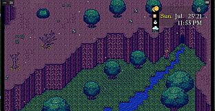 Dragon Kingdoms: A Legend's Beginning