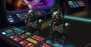 The Adventures Of R.Sole: Nothing, Nowhere & Not At The Same Time