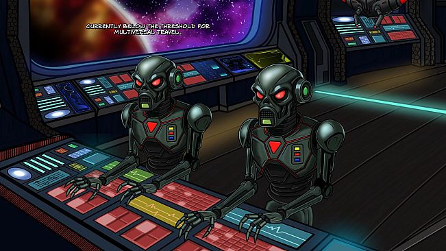 The Adventures Of R.Sole: Nothing, Nowhere & Not At The Same Time